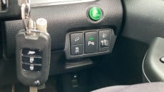 Honda CR-V 2.0 i-VTEC SE Plus 5dr Auto [Nav] Petrol Estate